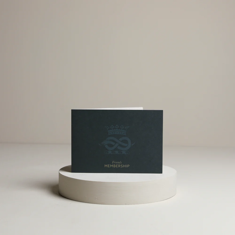 Chatsworth Friends Gift Voucher - Image 3