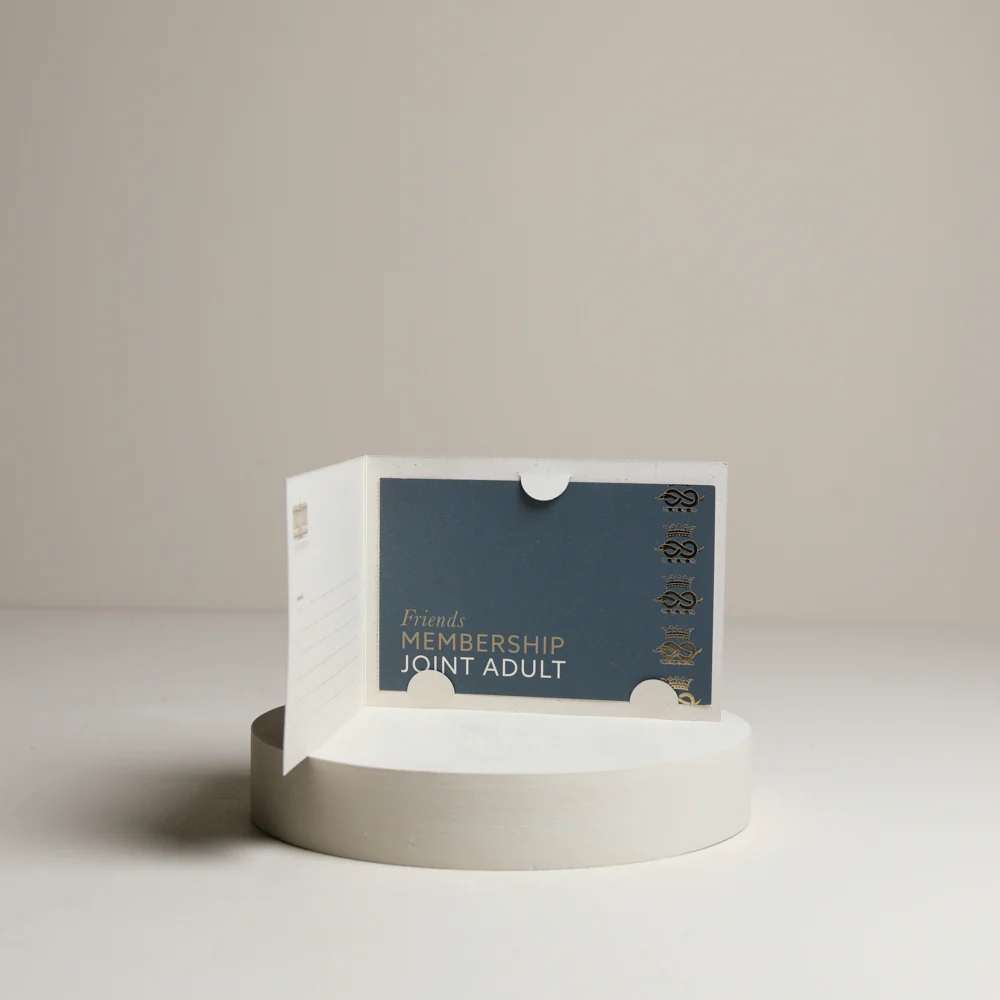 Chatsworth Friends Gift Voucher - Image 7
