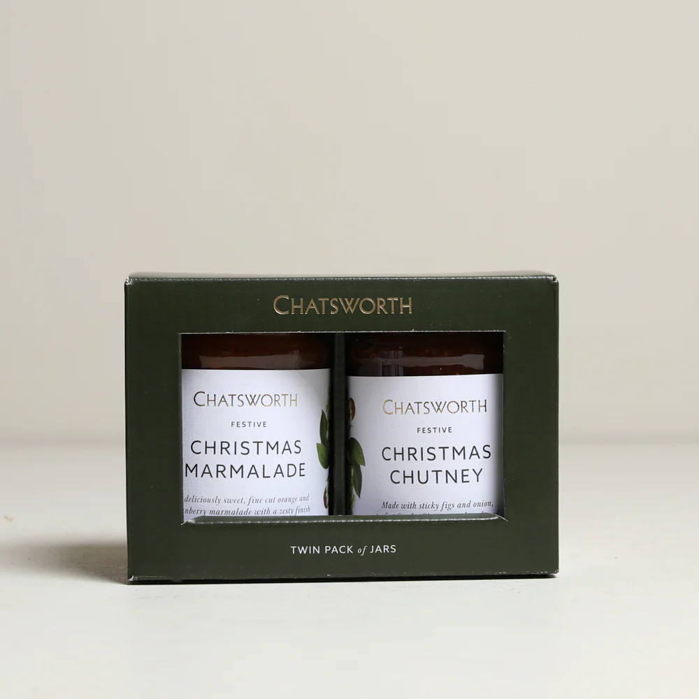Christmas Twin Pack - Image 2