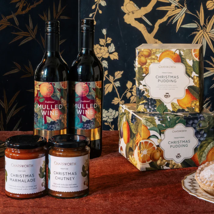 Christmas Chutney - Image 2