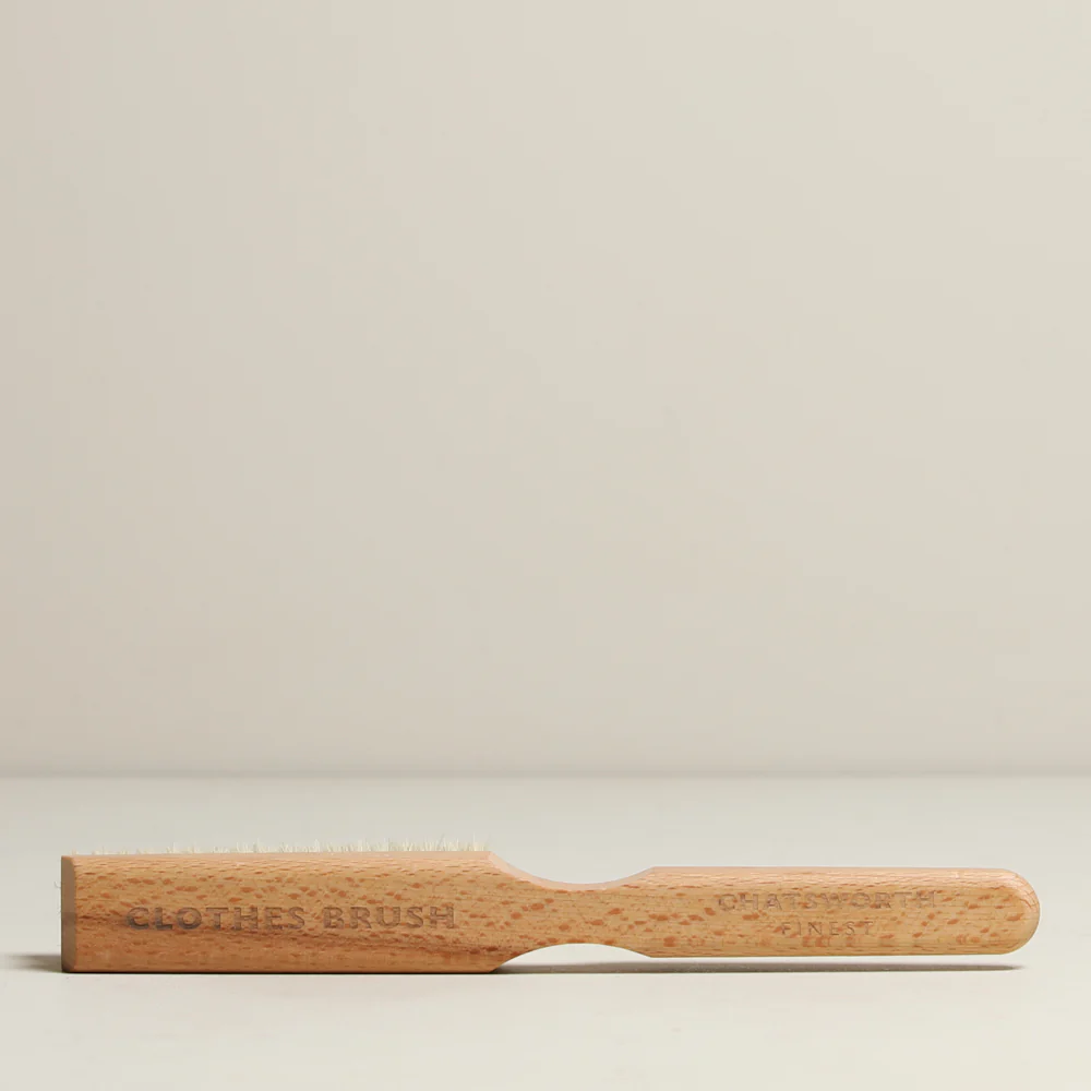 Clothes Brush - Image 3