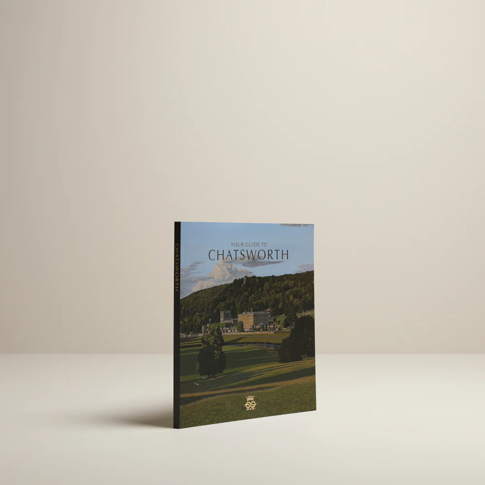 Devonshire Hotels Collection