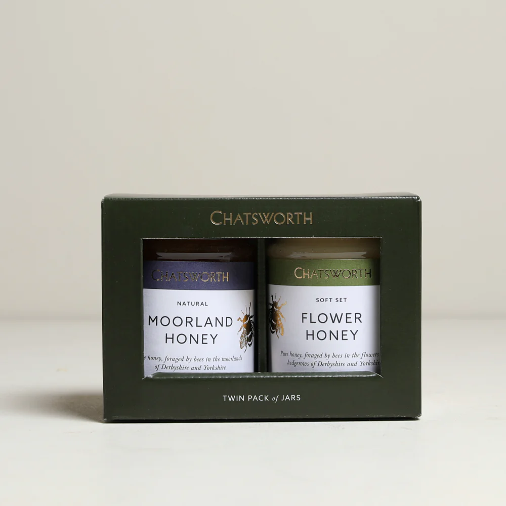 Honey Twin Pack - Image 2