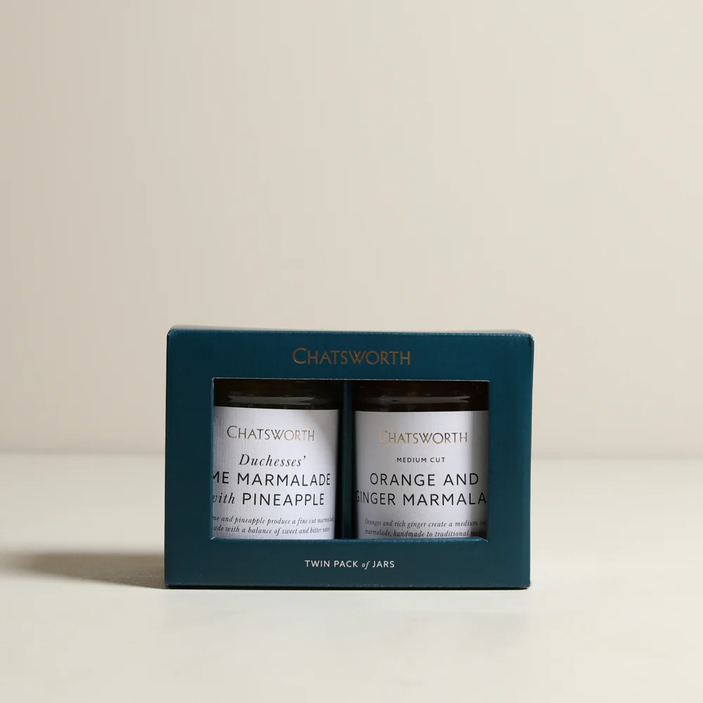 Marmalade Twin Pack - Image 2