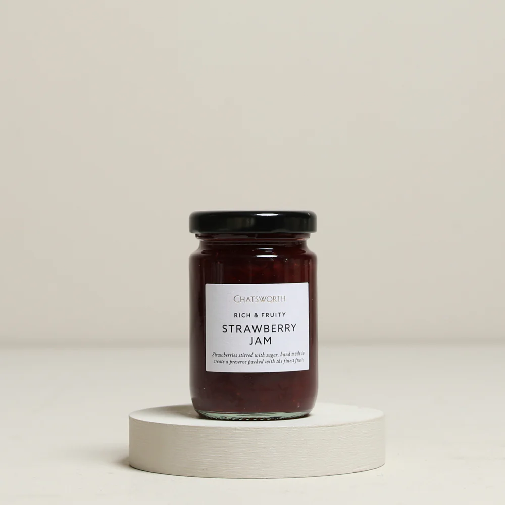 Gifts under £100