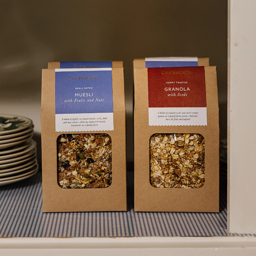 Muesli - Image 2