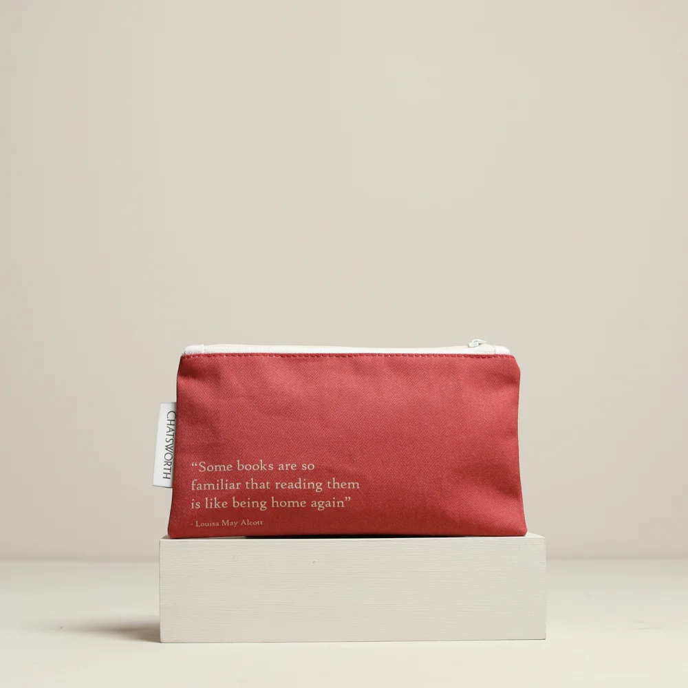 Gifts under £50