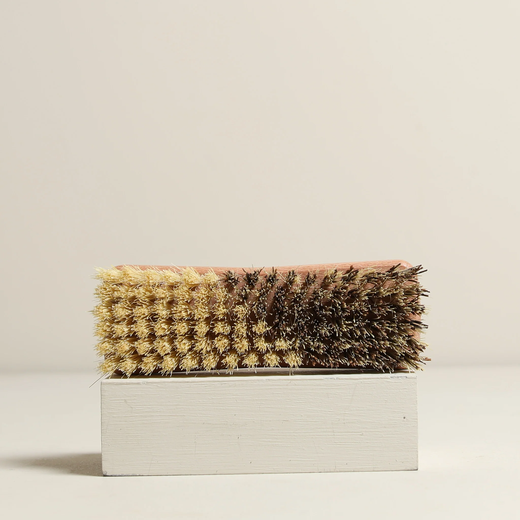 Vegetable Brush - Image 3